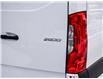 2025 Mercedes-Benz Sprinter 2500  (Stk: SE0312) in Aurora - Image 8 of 24