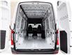 2025 Mercedes-Benz Sprinter 2500  (Stk: SE0312) in Aurora - Image 10 of 24
