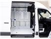 2025 Mercedes-Benz Sprinter 2500  (Stk: SE0312) in Aurora - Image 11 of 24