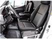 2025 Mercedes-Benz Sprinter 2500  (Stk: SE0312) in Aurora - Image 15 of 24