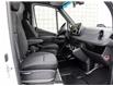 2025 Mercedes-Benz Sprinter 2500  (Stk: SE0312) in Aurora - Image 16 of 24