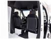 2025 Mercedes-Benz Sprinter 2500  (Stk: SE0312) in Aurora - Image 17 of 24