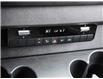 2025 Mercedes-Benz Sprinter 2500  (Stk: SE0312) in Aurora - Image 19 of 24