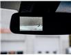 2025 Mercedes-Benz Sprinter 2500  (Stk: SE0312) in Aurora - Image 21 of 24