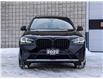 2022 BMW X3 xDrive30i (Stk: SE0305A) in Aurora - Image 2 of 27