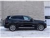 2022 BMW X3 xDrive30i (Stk: SE0305A) in Aurora - Image 3 of 27