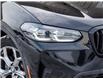 2022 BMW X3 xDrive30i (Stk: SE0305A) in Aurora - Image 6 of 27