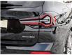 2022 BMW X3 xDrive30i (Stk: SE0305A) in Aurora - Image 8 of 27