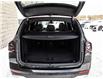 2022 BMW X3 xDrive30i (Stk: SE0305A) in Aurora - Image 11 of 27