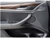 2022 BMW X3 xDrive30i (Stk: SE0305A) in Aurora - Image 12 of 27