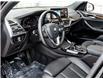 2022 BMW X3 xDrive30i (Stk: SE0305A) in Aurora - Image 13 of 27