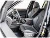 2022 BMW X3 xDrive30i (Stk: SE0305A) in Aurora - Image 14 of 27