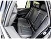 2022 BMW X3 xDrive30i (Stk: SE0305A) in Aurora - Image 15 of 27