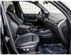 2022 BMW X3 xDrive30i (Stk: SE0305A) in Aurora - Image 17 of 27