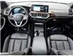 2022 BMW X3 xDrive30i (Stk: SE0305A) in Aurora - Image 18 of 27