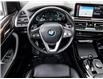 2022 BMW X3 xDrive30i (Stk: SE0305A) in Aurora - Image 19 of 27