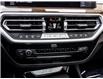 2022 BMW X3 xDrive30i (Stk: SE0305A) in Aurora - Image 23 of 27