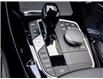 2022 BMW X3 xDrive30i (Stk: SE0305A) in Aurora - Image 24 of 27