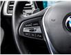 2022 BMW X3 xDrive30i (Stk: SE0305A) in Aurora - Image 26 of 27