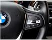 2022 BMW X3 xDrive30i (Stk: SE0305A) in Aurora - Image 27 of 27