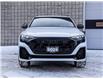 2025 Audi Q8 55 Progressiv (Stk: PC0059) in Aurora - Image 2 of 27