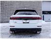 2025 Audi Q8 55 Progressiv (Stk: PC0059) in Aurora - Image 5 of 27