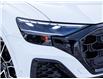 2025 Audi Q8 55 Progressiv (Stk: PC0059) in Aurora - Image 6 of 27