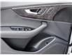 2025 Audi Q8 55 Progressiv (Stk: PC0059) in Aurora - Image 11 of 27