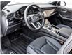 2025 Audi Q8 55 Progressiv (Stk: PC0059) in Aurora - Image 12 of 27