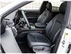 2025 Audi Q8 55 Progressiv (Stk: PC0059) in Aurora - Image 13 of 27