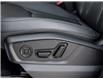 2025 Audi Q8 55 Progressiv (Stk: PC0059) in Aurora - Image 15 of 27