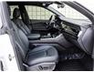 2025 Audi Q8 55 Progressiv (Stk: PC0059) in Aurora - Image 16 of 27