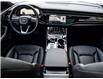 2025 Audi Q8 55 Progressiv (Stk: PC0059) in Aurora - Image 17 of 27