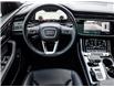 2025 Audi Q8 55 Progressiv (Stk: PC0059) in Aurora - Image 18 of 27