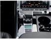 2025 Audi Q8 55 Progressiv (Stk: PC0059) in Aurora - Image 20 of 27