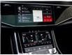 2025 Audi Q8 55 Progressiv (Stk: PC0059) in Aurora - Image 21 of 27