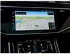 2025 Audi Q8 55 Progressiv (Stk: PC0059) in Aurora - Image 22 of 27
