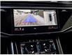 2025 Audi Q8 55 Progressiv (Stk: PC0059) in Aurora - Image 23 of 27