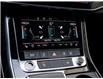 2025 Audi Q8 55 Progressiv (Stk: PC0059) in Aurora - Image 24 of 27