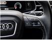 2025 Audi Q8 55 Progressiv (Stk: PC0059) in Aurora - Image 27 of 27
