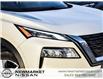 2023 Nissan Rogue SL (Stk: UN2790) in Newmarket - Image 2 of 31