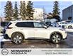 2023 Nissan Rogue SL (Stk: UN2790) in Newmarket - Image 3 of 31