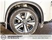 2023 Nissan Rogue SL (Stk: UN2790) in Newmarket - Image 4 of 31