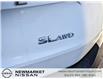 2023 Nissan Rogue SL (Stk: UN2790) in Newmarket - Image 8 of 31