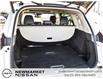 2023 Nissan Rogue SL (Stk: UN2790) in Newmarket - Image 9 of 31