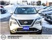 2023 Nissan Rogue SL (Stk: UN2790) in Newmarket - Image 10 of 31