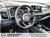 2023 Nissan Rogue SL (Stk: UN2790) in Newmarket - Image 11 of 31