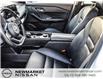 2023 Nissan Rogue SL (Stk: UN2790) in Newmarket - Image 12 of 31