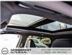 2023 Nissan Rogue SL (Stk: UN2790) in Newmarket - Image 16 of 31