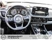 2023 Nissan Rogue SL (Stk: UN2790) in Newmarket - Image 17 of 31
